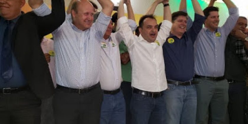 Prefeito-P%25C3%25A1bio-Mossor%25C3%25B3-se-filia-ao-MDB-e-diz-que-est%25C3%25A1-pronto-para-a-reelei%25C3%25A7%25C3%25A3o-em-Valpara%25C3%25ADso-RADAR-DF-DFMOBILIDADE.jpg