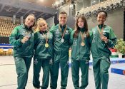 Foto: Instagram/@cbginastica