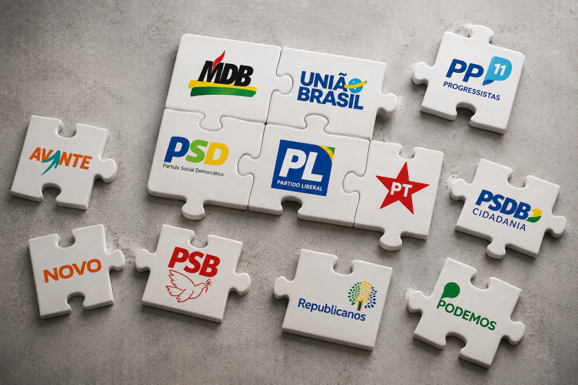 Divulgação