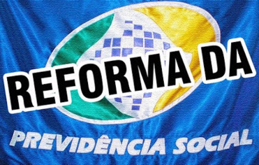 REFORMADAPREVID%25C3%258ANCIA-LOGO-DFMOBILIDADE.jpeg