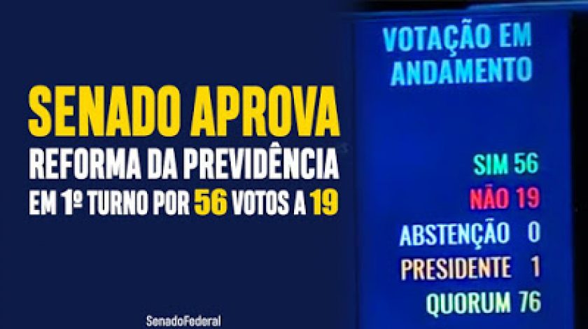 REFORMADAPREVID%25C3%258ANCIA-SENADO-DFMOBILIDADE.jpeg