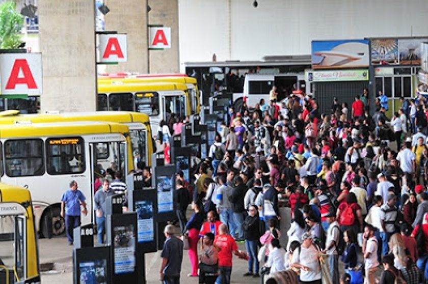 RODOVI%25C3%2581RIOS%2BCONFIRMAM%2BGREVE%2BNESTA%2BQUARTA%2B%252824%2529.jpg