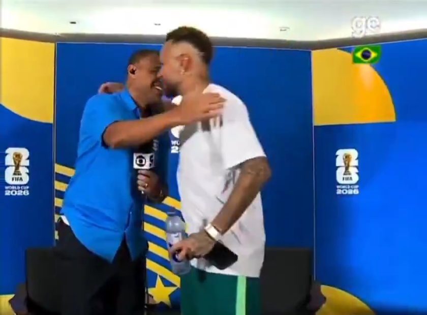 RTdoBrasil_20260625__2070151214646345878_1_20701511651157647360