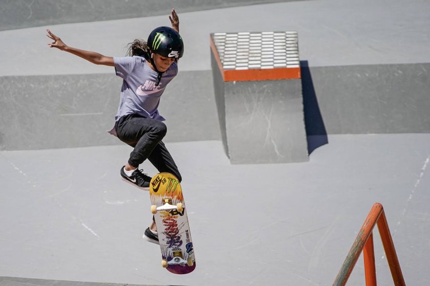 Rayssa-Leal-SKATE-000_DFMOBILIDADE