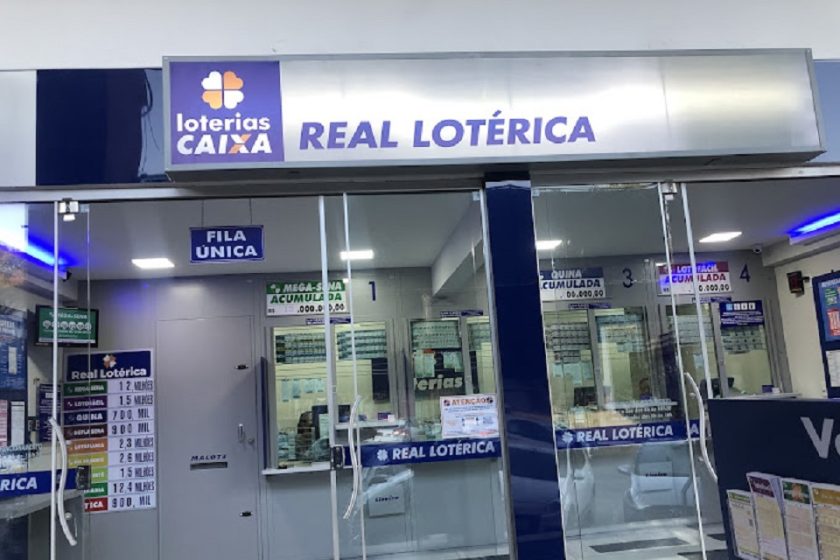 Reprodução: instagram