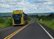 Foto: Divulgação/Agência Goiás