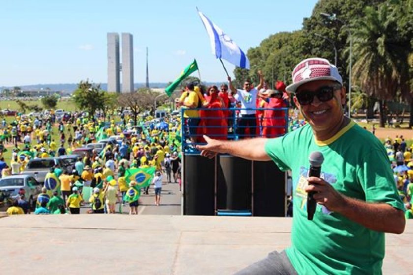 Ricardo-Noronha-Movimento-Limpa-Brasil-DF-mobilidade.jpg