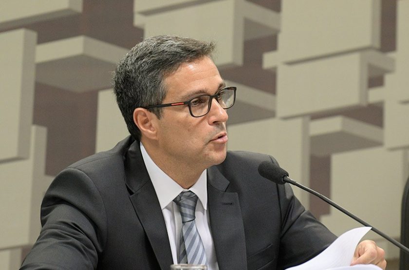 Foto: Agência Senado