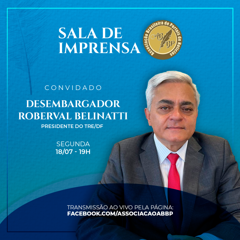 Roberval CONVITE ABBP_F