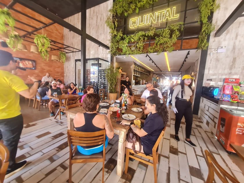 Foto: Divulgação/Detran-DF