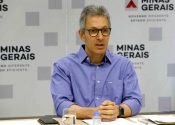 Foto: Ag. Minas