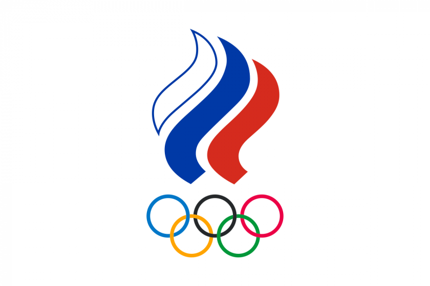 Russian_Olympic_Committee_flag.DFMOBILIDADE