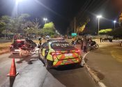 Foto: Detran DF