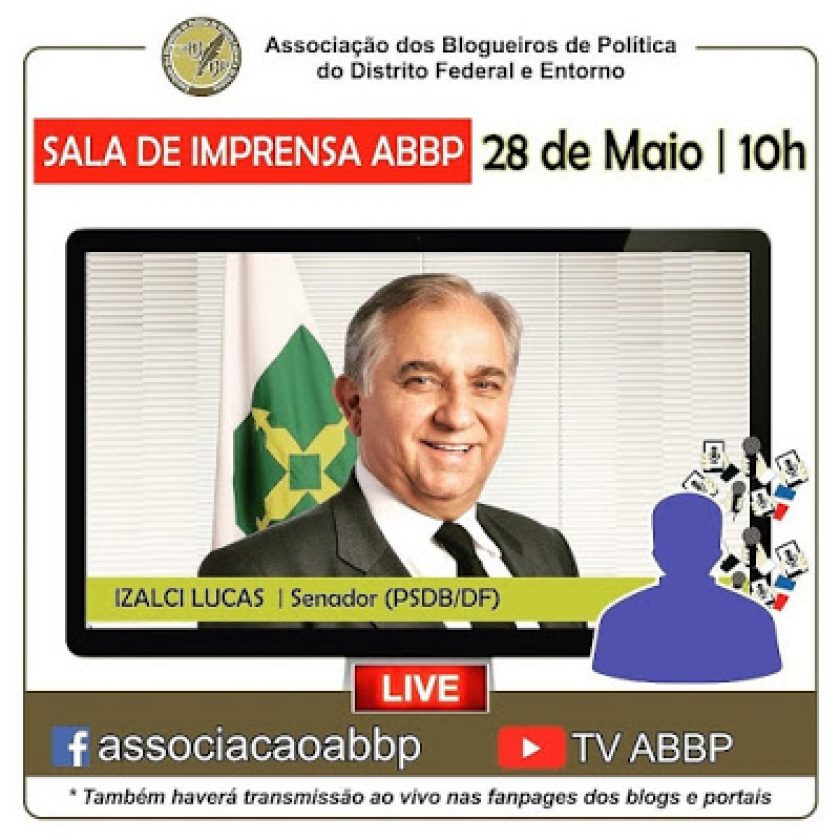 SALA%2BDE%2BIMPRENSA%2BDA%2BABBP-IZALCI%2BLUCAS%2B-DFMOBILIDADE.jpg