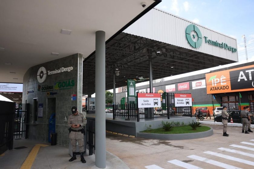 Foto: Hegon Corrêa e Benedito Braga/ Agência Cora