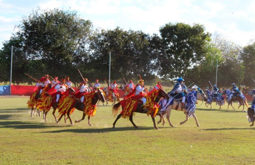 Foto: Prefeitura de Guarinos