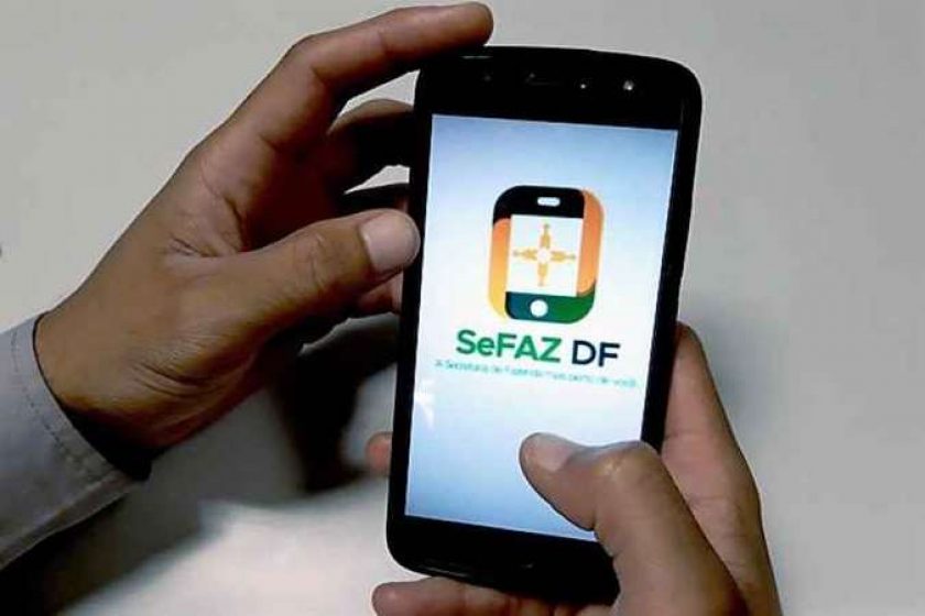 SEFAZ-DFMOBILIDADE.jpg