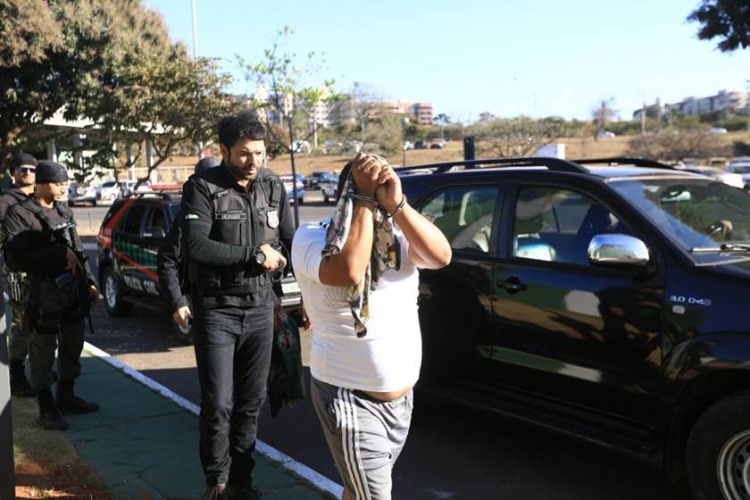 SERVIDORES%2BDA%2BSECRETARIA%2BDE%2BMOBILIDADE%2BS%25C3%2583O%2BPRESOS%2BPELA%2BPCDF.jpeg