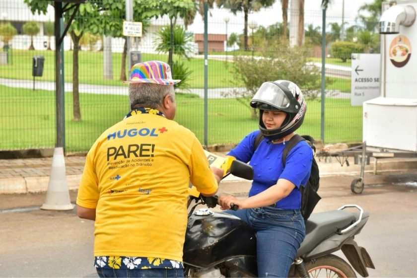 Foto: Divulgação/Hugol