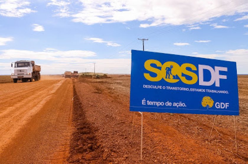 SOS%2BDF%2BD%25C3%2581%2BNOVA%2BAPAR%25C3%258ANCIA%2BAO%2BN%25C3%259ACLEO%2BRURAL%2BS%25C3%2583O%2BJOS%25C3%2589%2BEM%2BPLANALTINA.jpg