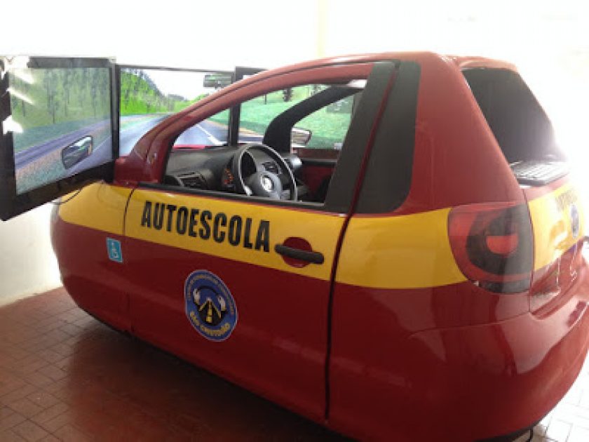STJ%2BSUSPENDE%2BO%2BPROCESSO%2BPARA%2BAUTO%2BESCOLAS%2BUTILIZAREM%2BSIMULADORES.jpg