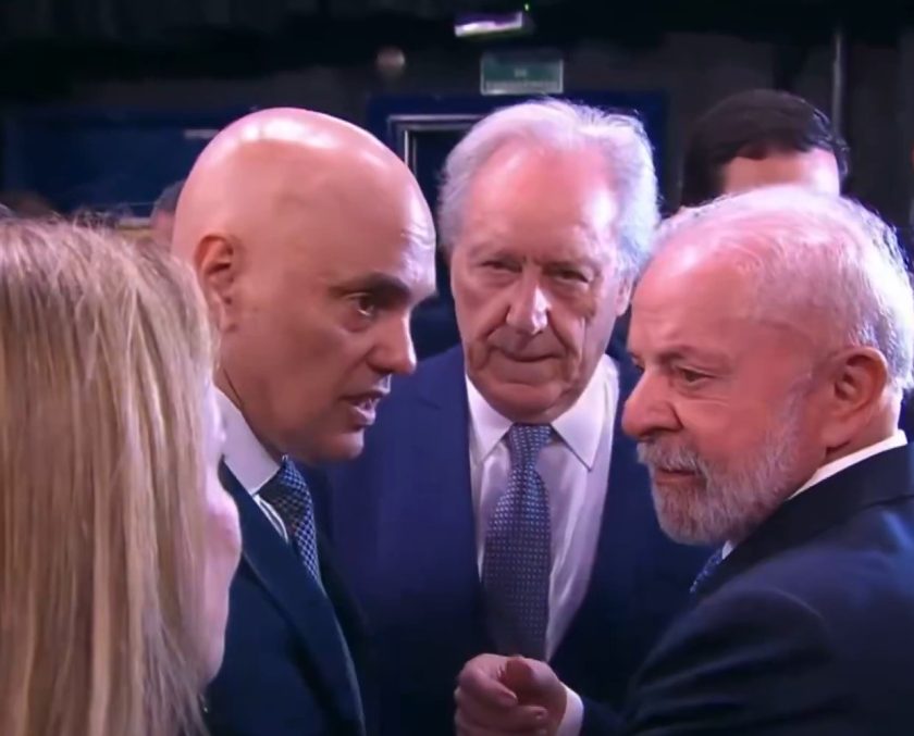 SamPancher_20251212__1999596996231852174_1_19995969323360911360(1)