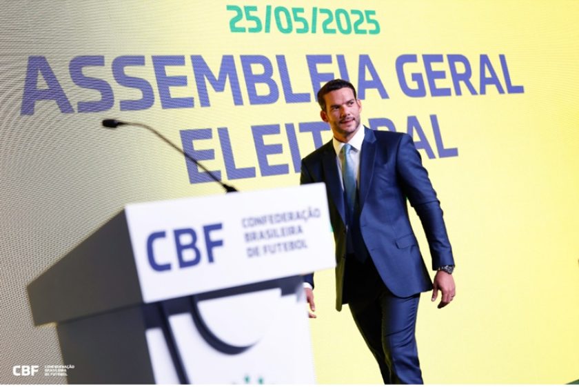 Samir-Xaud-CBF