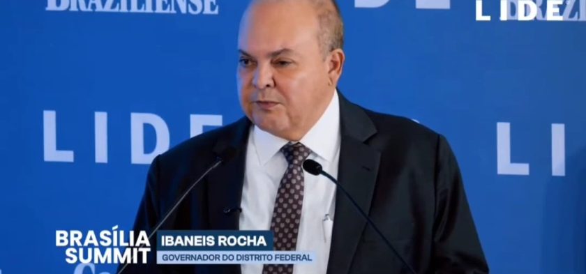 Screen_Recording_20250930_161003_Chrome(1)