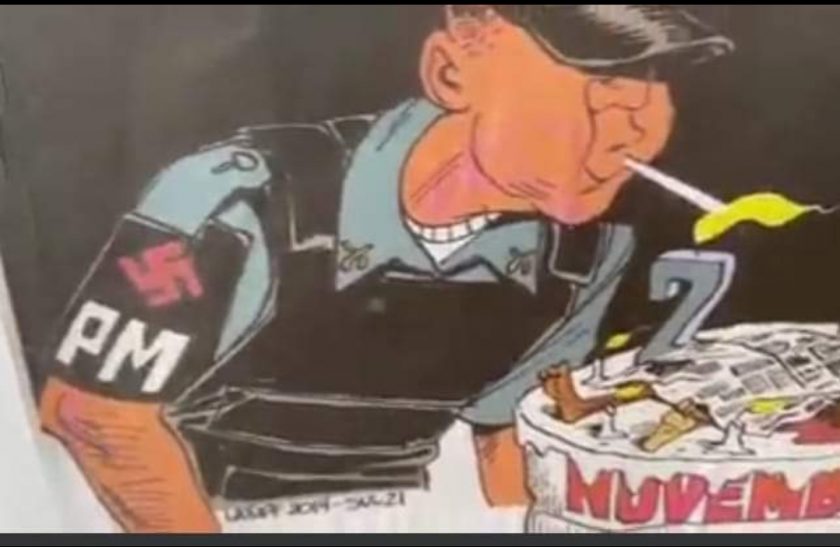 Screenshot_20220510-121316_Facebook