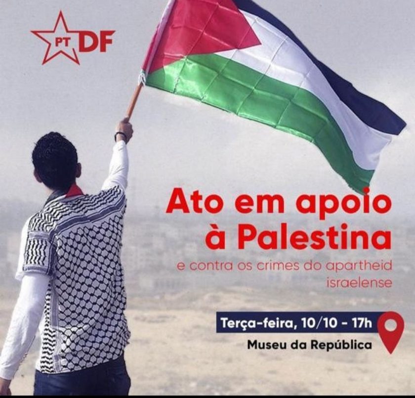 Screenshot_20231010-073523_Instagram