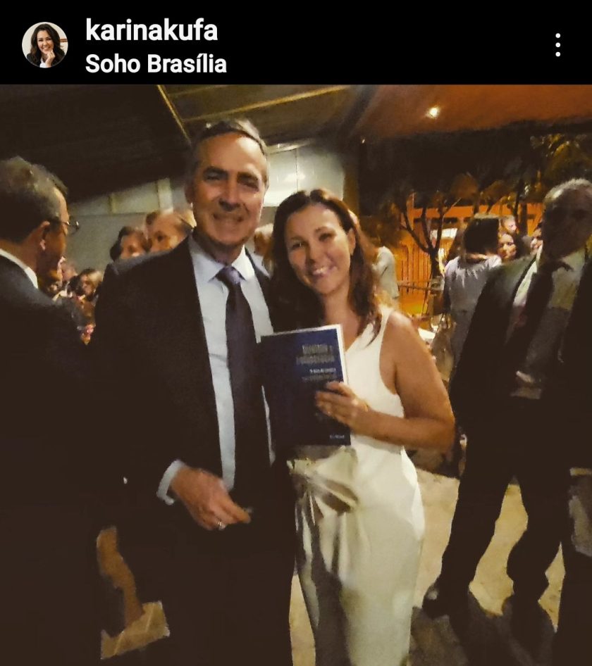 Foto: reprodução das redes sociais