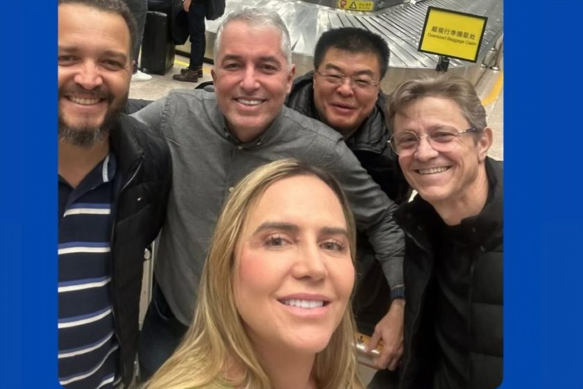 Foto: reprodução do instagram