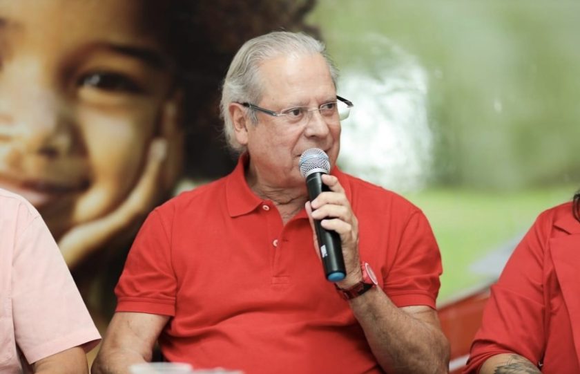 reprodução das redes sociais/Instagram