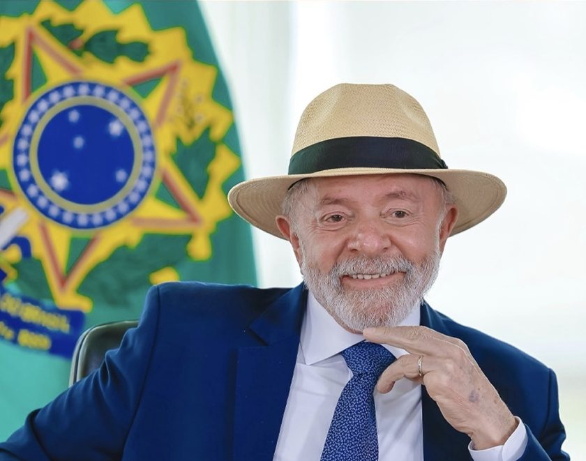 Reprodução do Instagram
