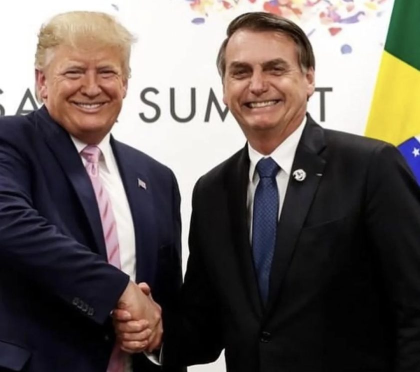 Reprodução do Instagram