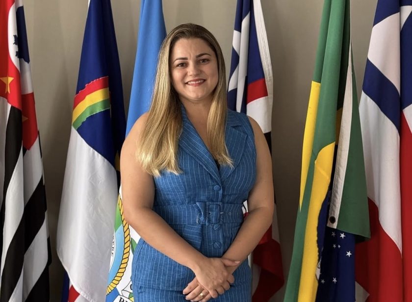 Reprodução do Instagram
