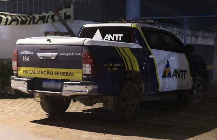 Reprodução do Instagram
