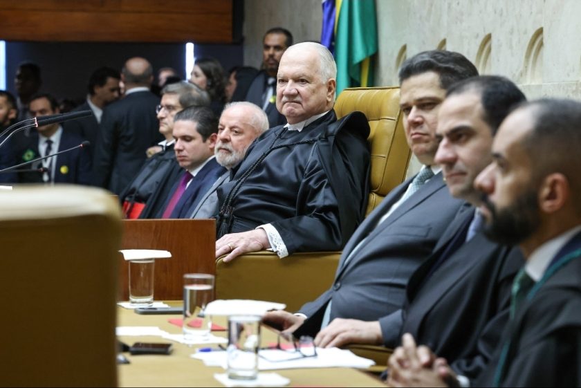 Screenshot_20250929_192600_Flickr