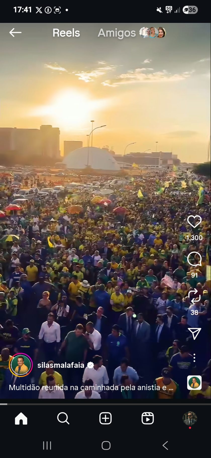Screenshot_20251007_174132_Instagram
