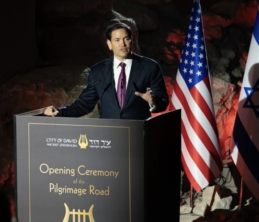 Screenshot_20251009_142734_Instagram