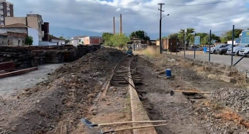 Screenshot_20251029_105021_Google Screenshot_20251029_105021_Google