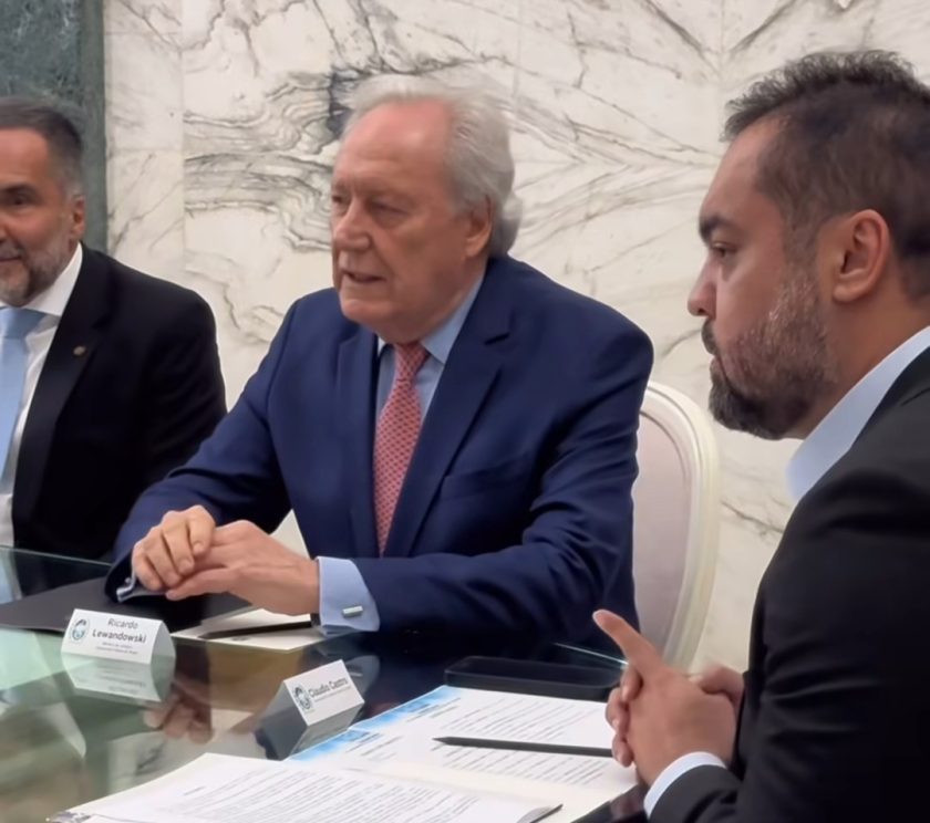 Screenshot_20251030_001717_Instagram Screenshot_20251030_001717_Instagram