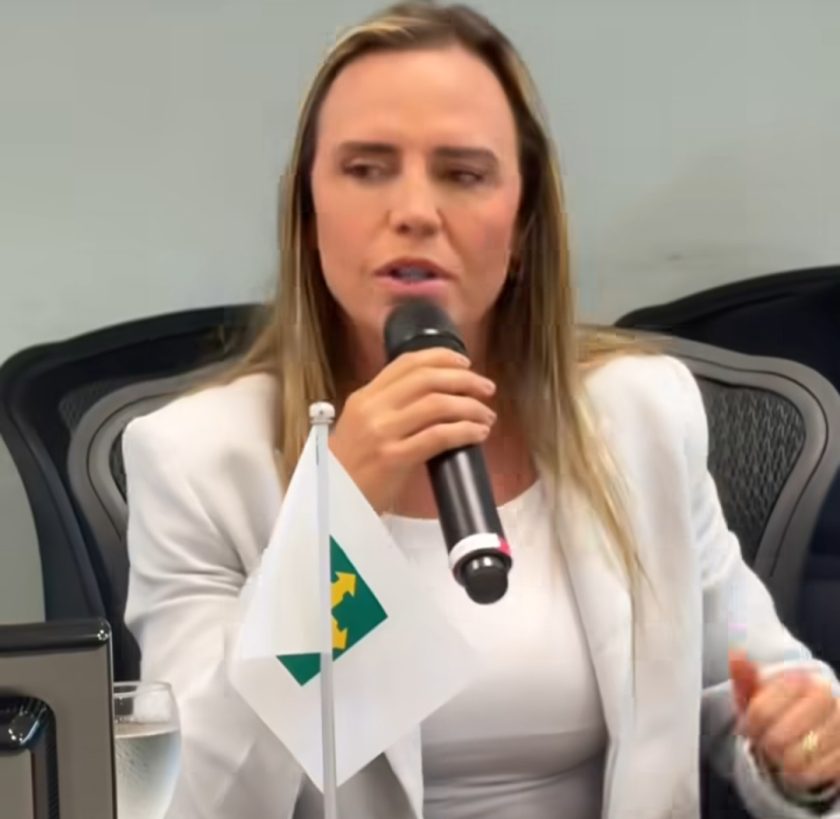 Screenshot_20251031_002734_Instagram Screenshot_20251031_002734_Instagram