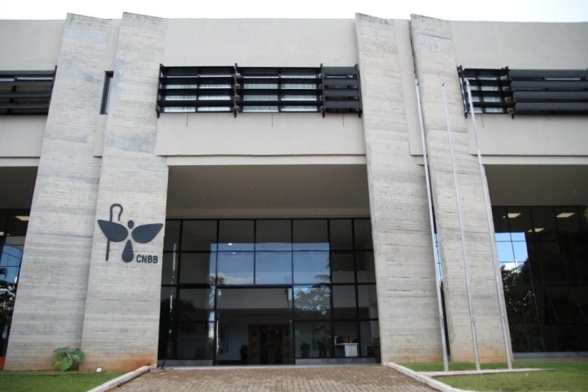 Screenshot_20251102_215357_Perplexity