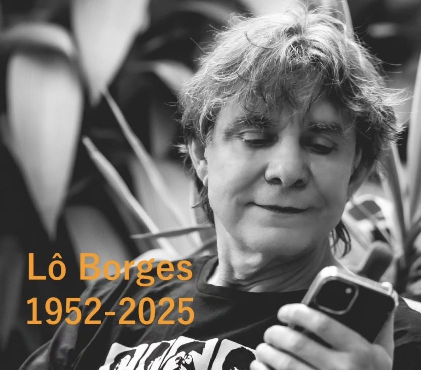 Screenshot_20251103_151110_Instagram