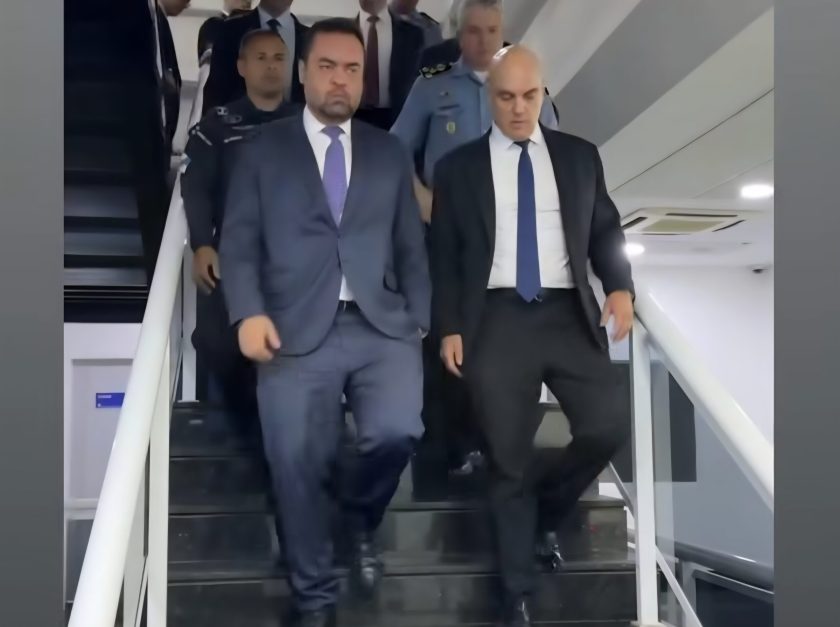 Screenshot_20251103_212439_Instagram