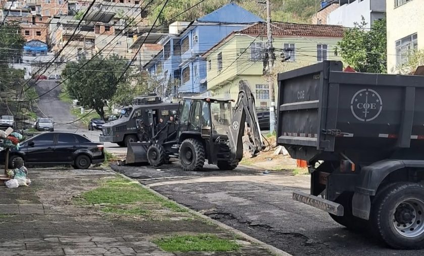 Screenshot_20251104_010503_Instagram