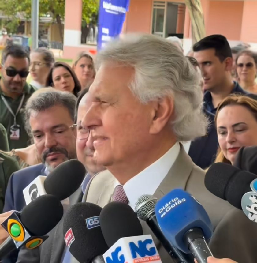 Screenshot_20251104_161256_Instagram