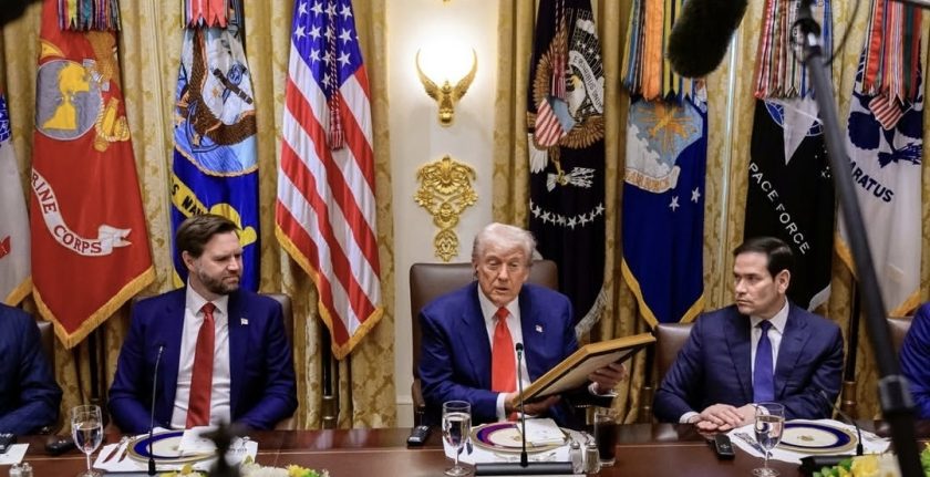 Screenshot_20251104_233825_Instagram