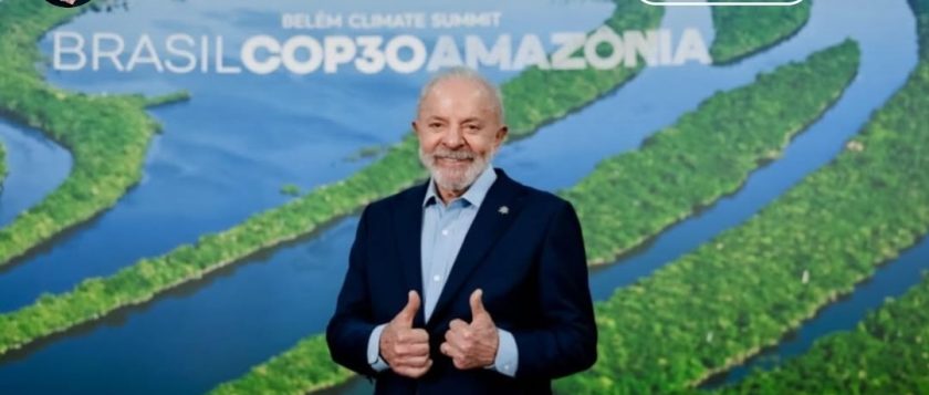 Screenshot_20251106_145535_Instagram